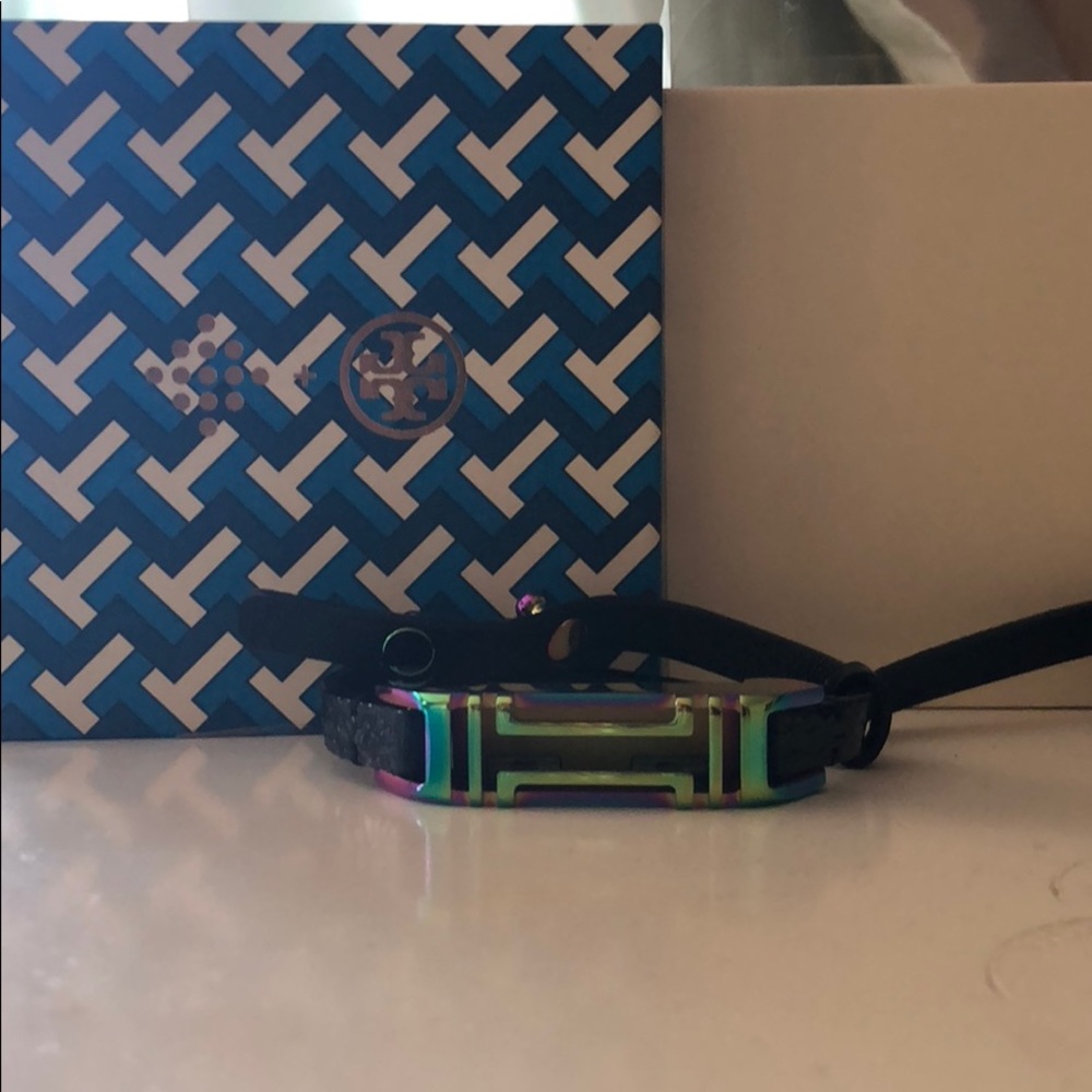 Fitbit flex 2 bracelet(open to offers )😊